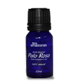 Palo Rosa Huile Essentielle (10ml)